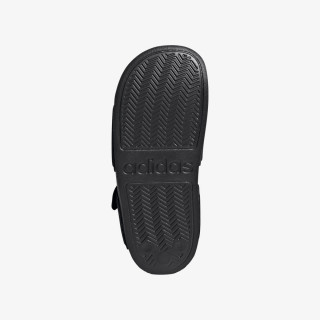 adidas SANDALE Adilette 