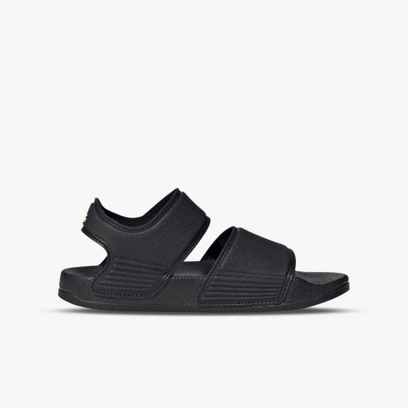 adidas SANDALE Adilette 
