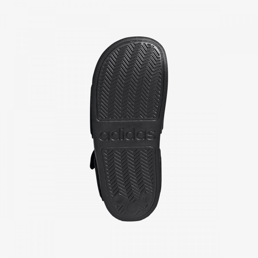 adidas SANDALE Adilette 