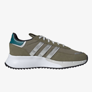 adidas Patike RETROPY F2 