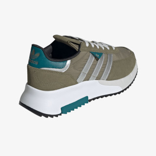 adidas Patike RETROPY F2 