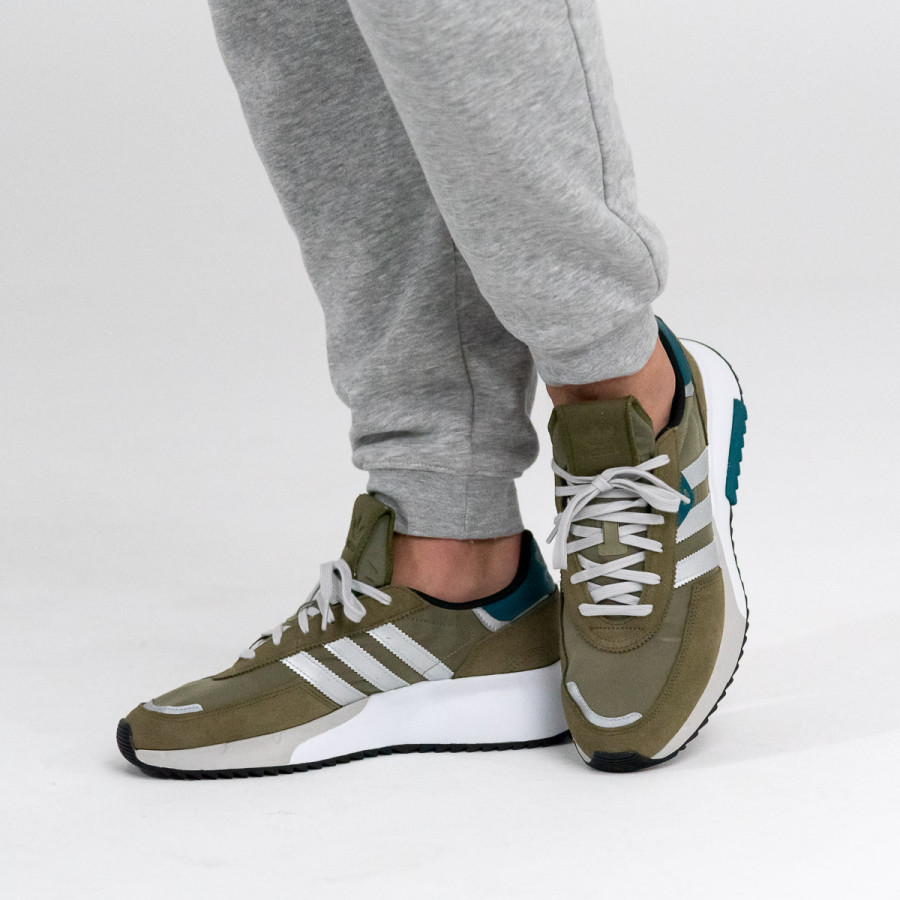 adidas Patike RETROPY F2 