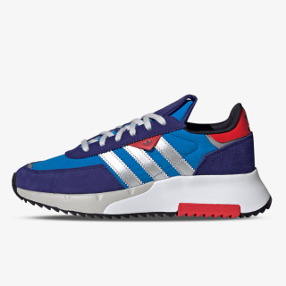 adidas Patike RETROPY F2 