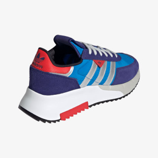 adidas Patike RETROPY F2 