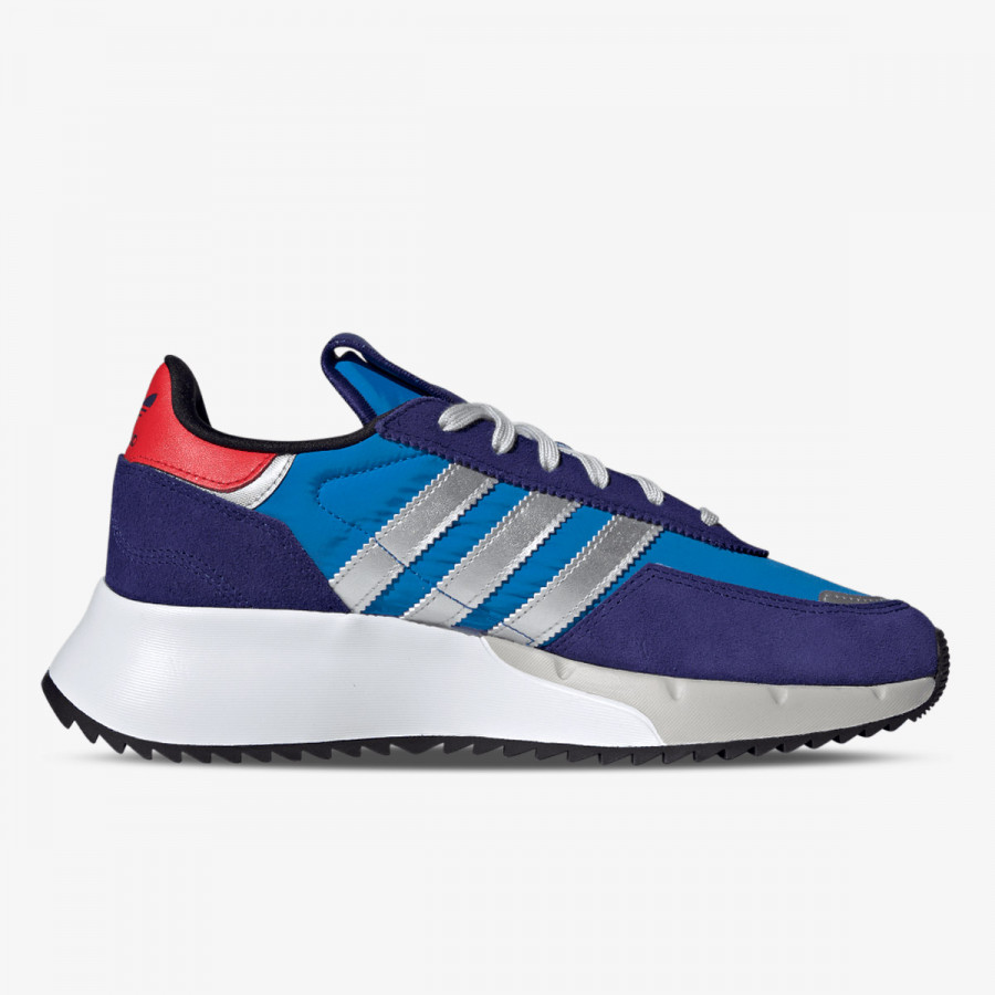 adidas Patike RETROPY F2 