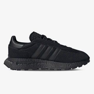 adidas Patike RETROPY E5 