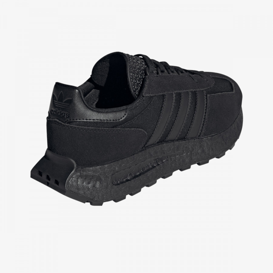 adidas Patike RETROPY E5 