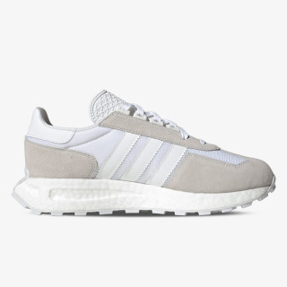 adidas Patike RETROPY E5 