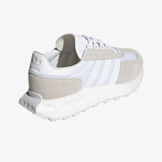 adidas Patike RETROPY E5 