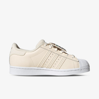 adidas Patike SUPERSTAR 