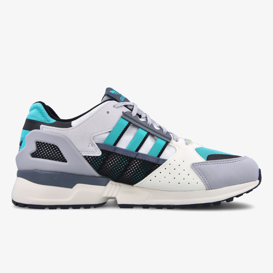 adidas Patike ZX 10,000 