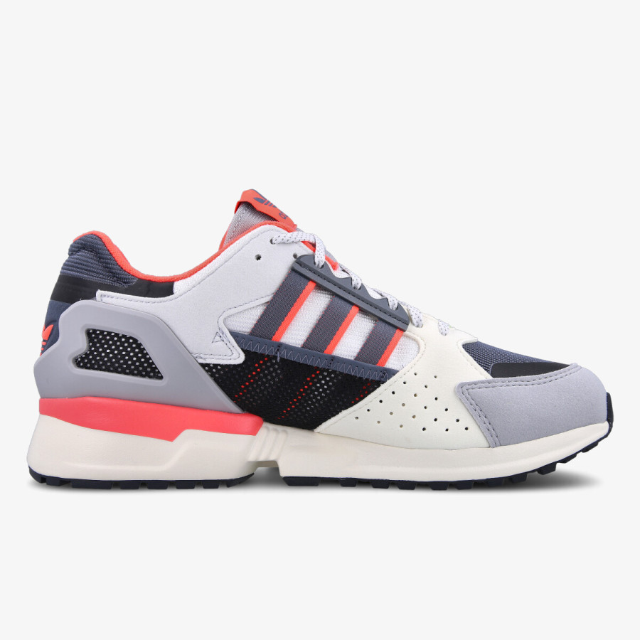 adidas Patike ZX 10,000 