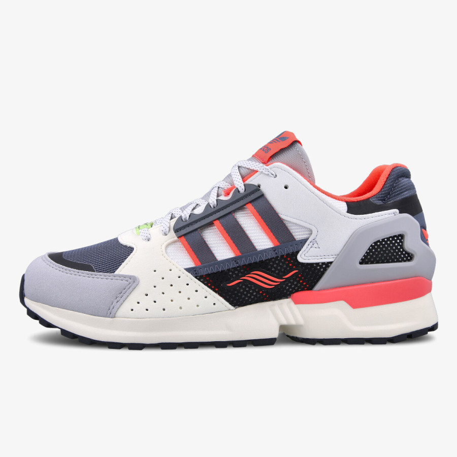 adidas ZX 10000 29cm-