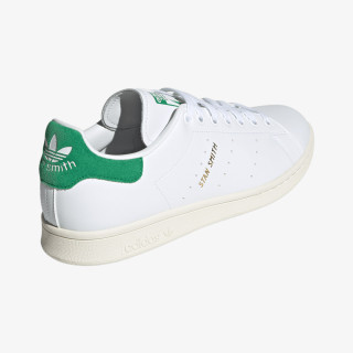 adidas Patike STAN SMITH 