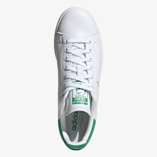 adidas Patike STAN SMITH 