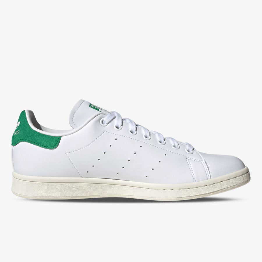 adidas Patike STAN SMITH 