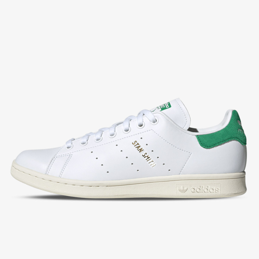 adidas Patike STAN SMITH 