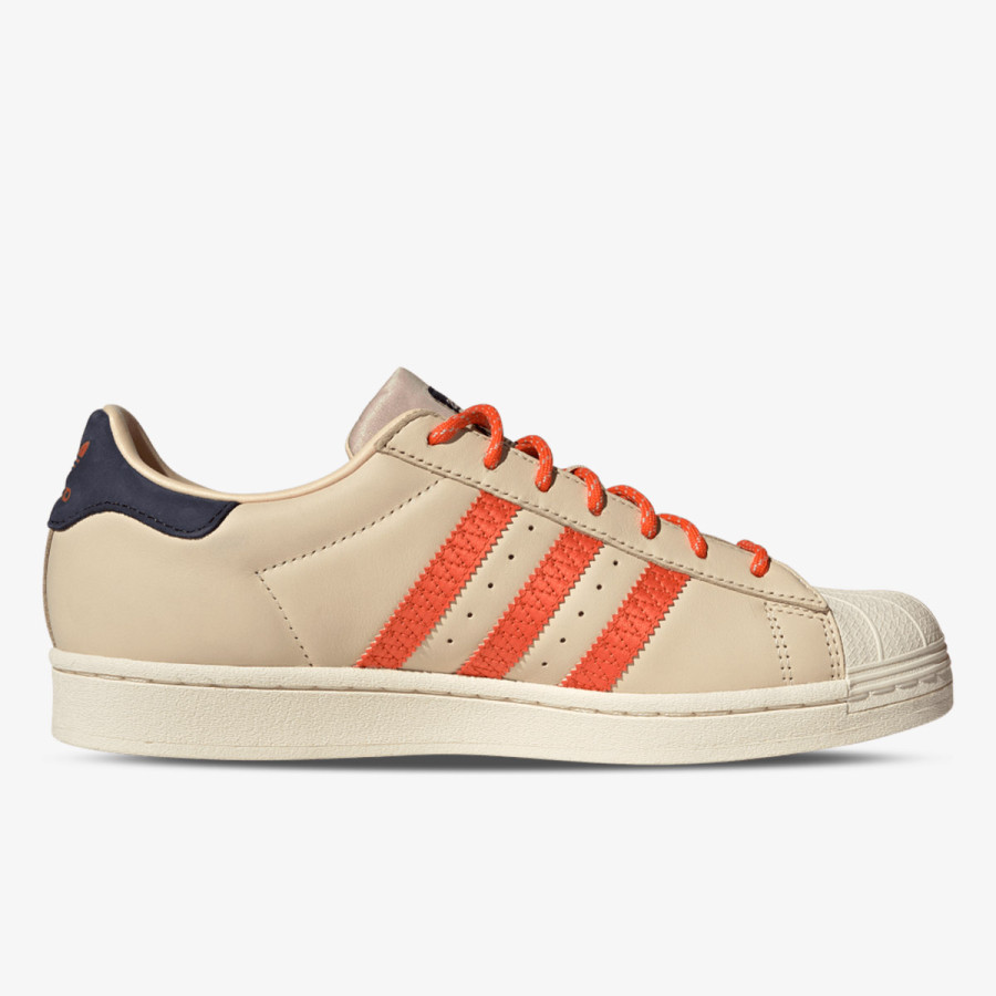 adidas Patike SUPERSTAR 