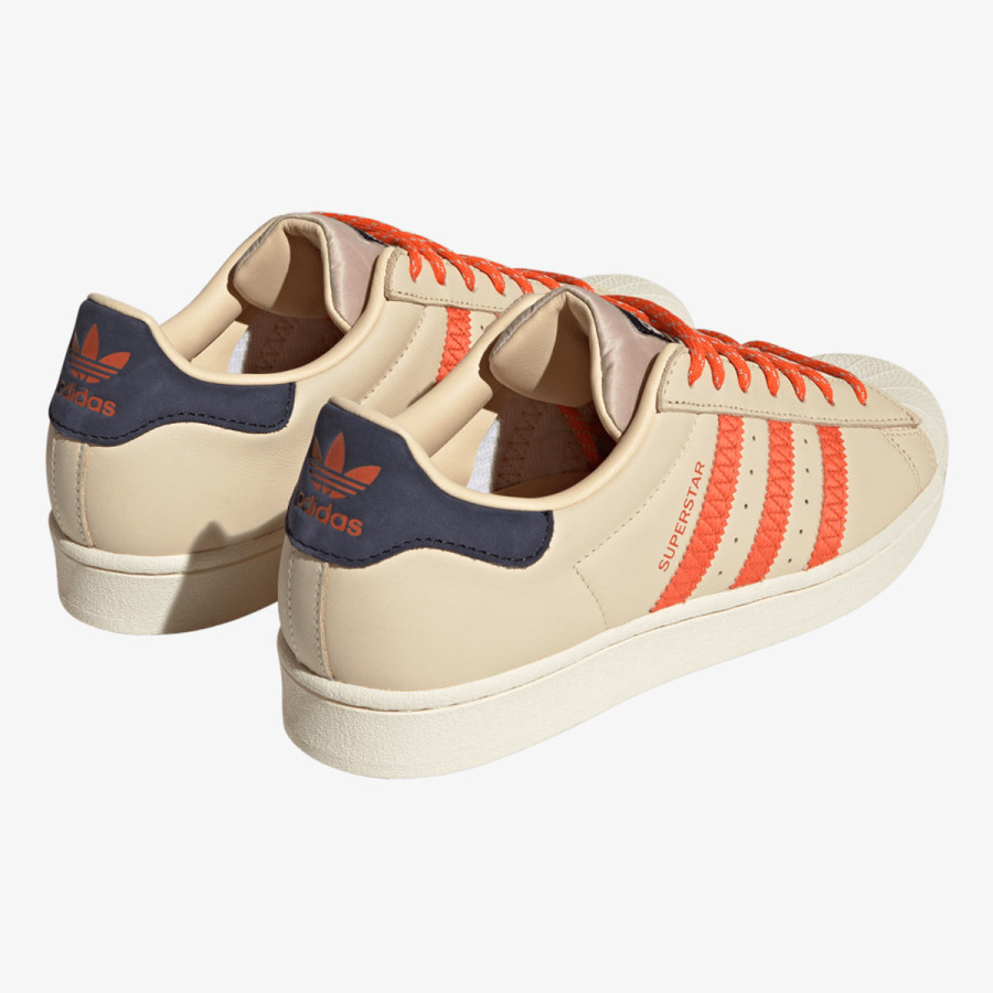 adidas Patike SUPERSTAR 