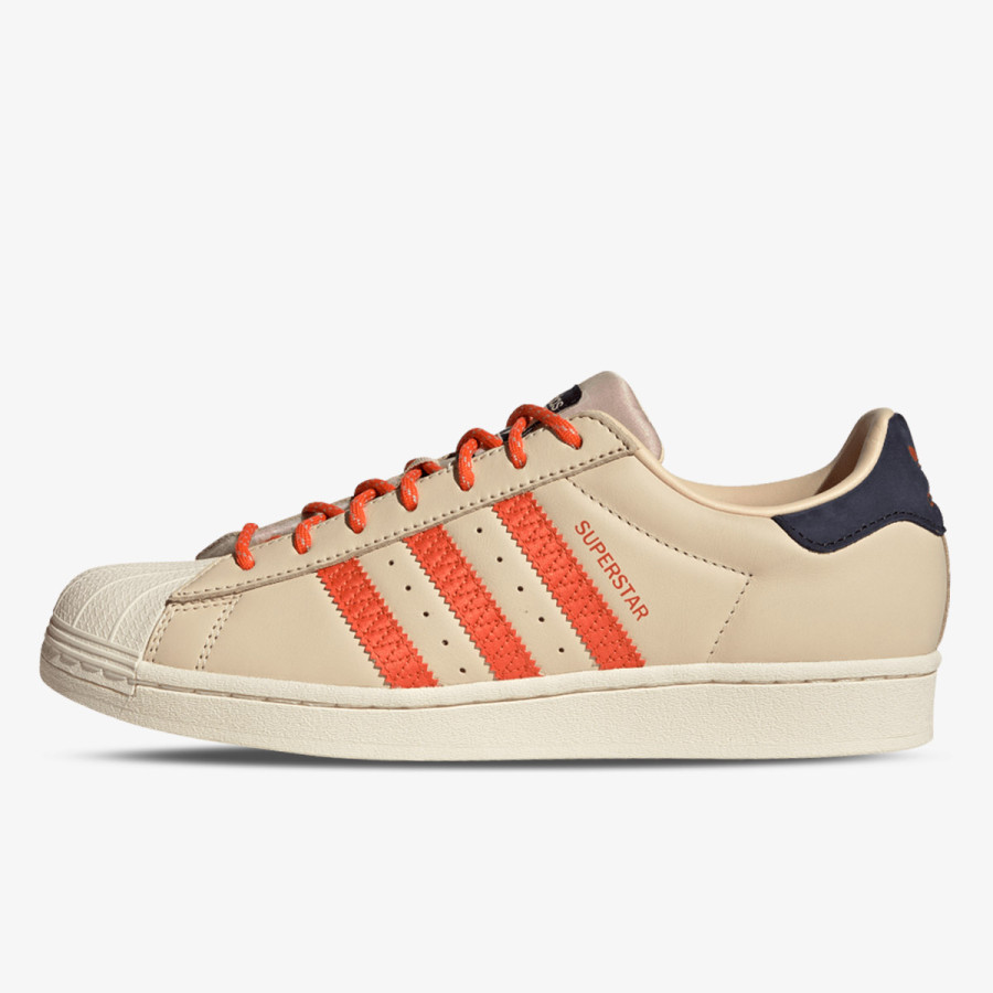 Adidas superstar muske cena hotsell