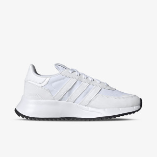 adidas Patike RETROPY F2 