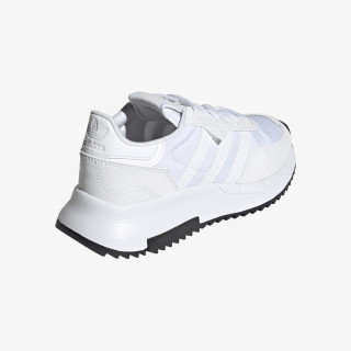 adidas Patike RETROPY F2 