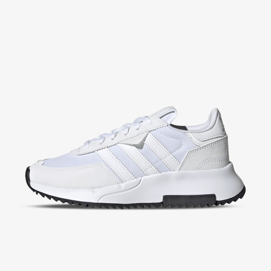 adidas Patike RETROPY F2 