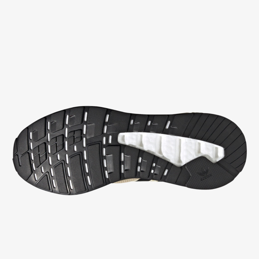 adidas Cipele ZX 2K BOOST PURE 