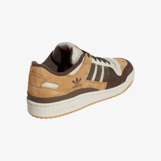 adidas Patike FORUM 84 LOW CL 