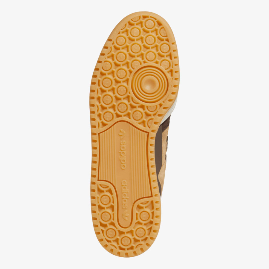 adidas Patike FORUM 84 LOW CL 