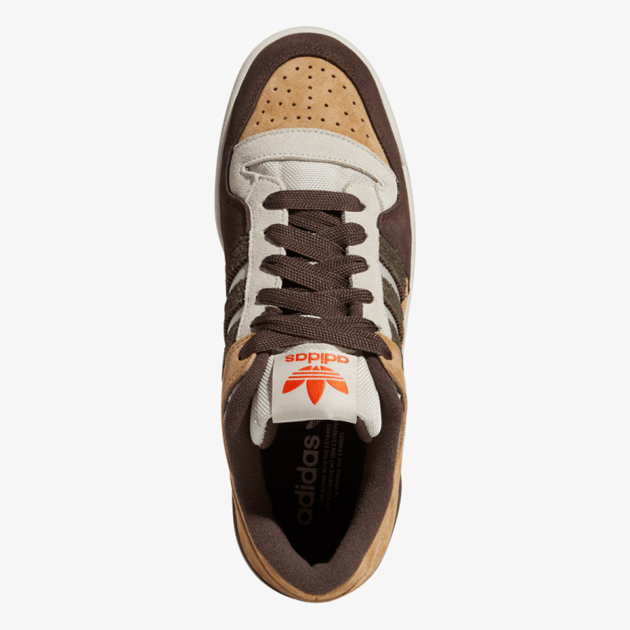 adidas Patike FORUM 84 LOW CL 