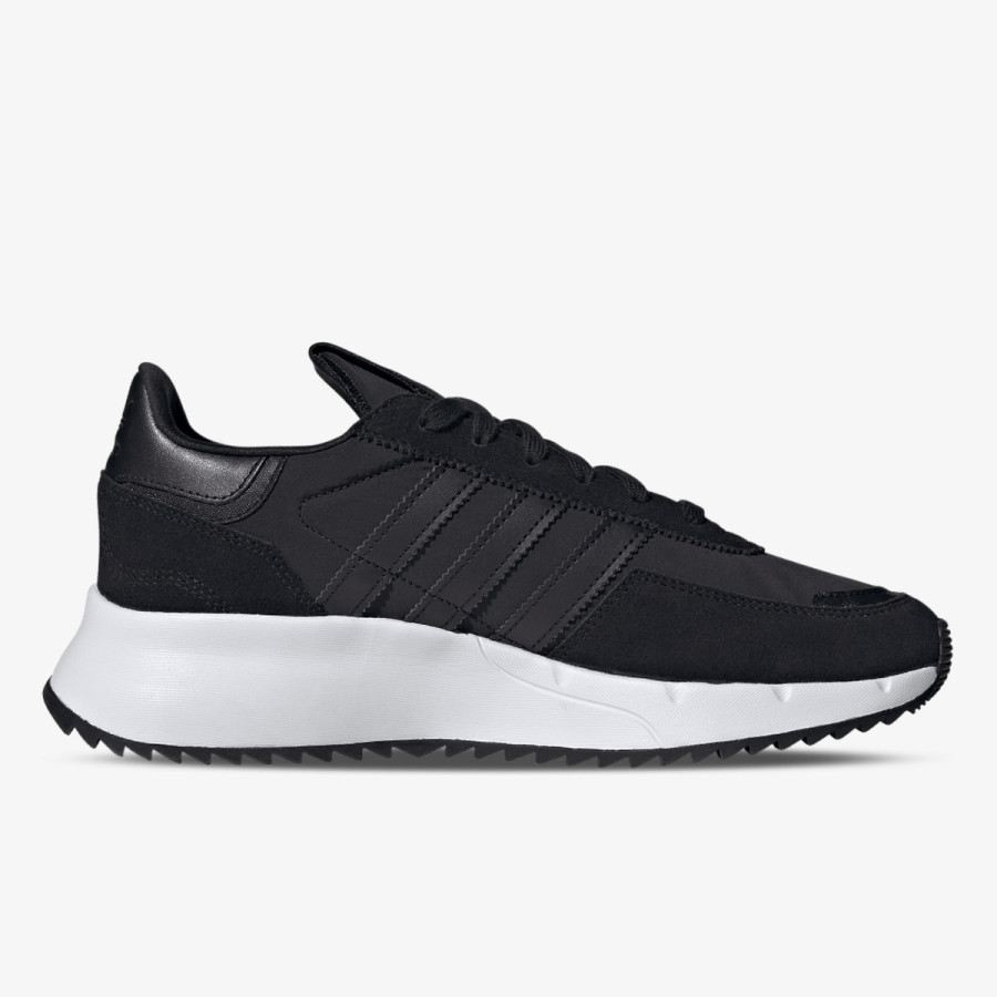 adidas Patike RETROPY F2 