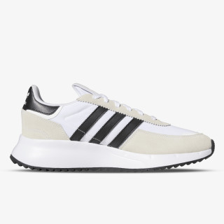 adidas Patike RETROPY F2 