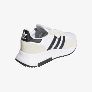 adidas Patike RETROPY F2 