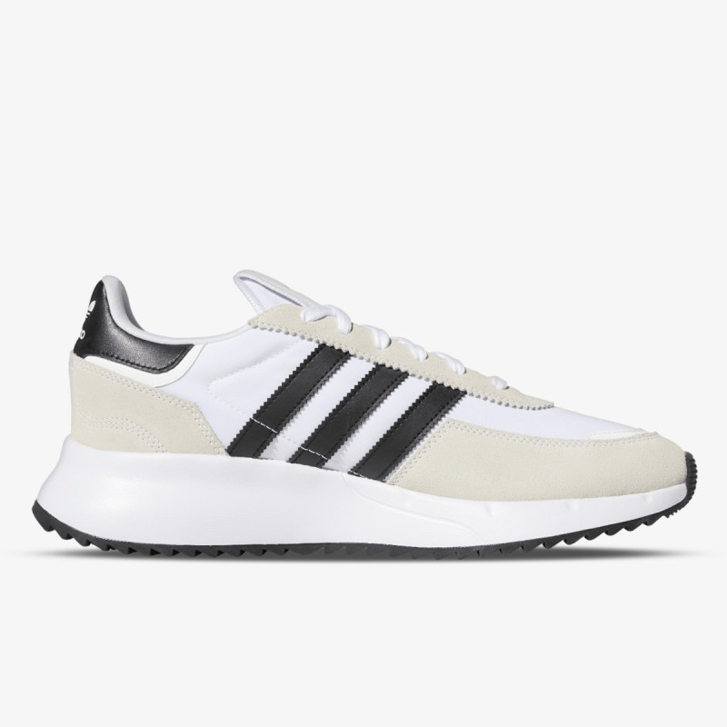 adidas Patike RETROPY F2 