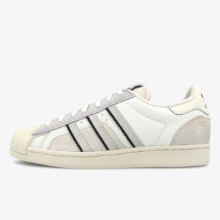 adidas Patike SUPERSTAR 