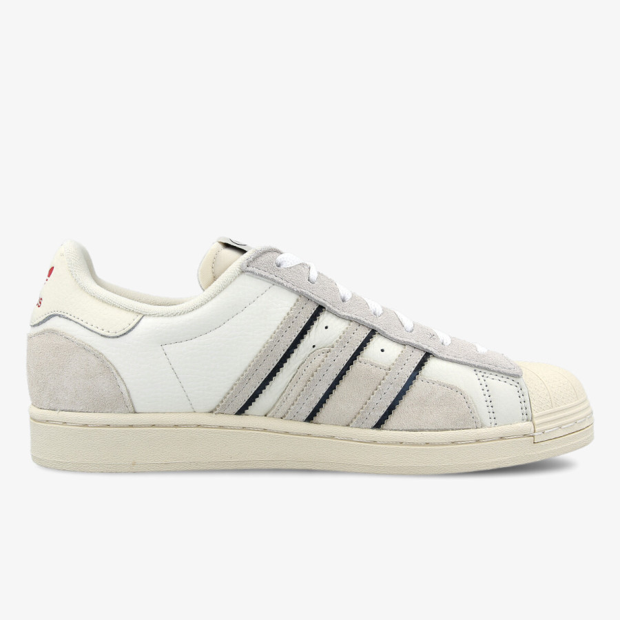 adidas Patike SUPERSTAR 