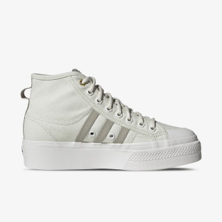 adidas Cipele NIZZA PLATFORM MID 