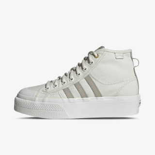 adidas Cipele NIZZA PLATFORM MID 