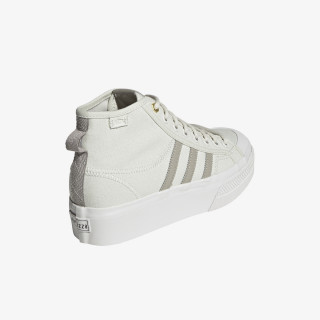 adidas Patike NIZZA PLATFORM MID 