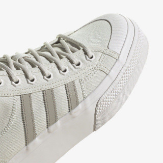 adidas Cipele NIZZA PLATFORM MID 