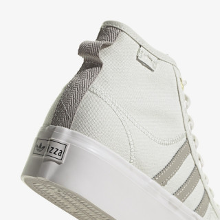 adidas Patike NIZZA PLATFORM MID 