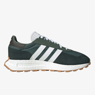 adidas Patike RETROPY E5 