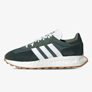 adidas Patike RETROPY E5 