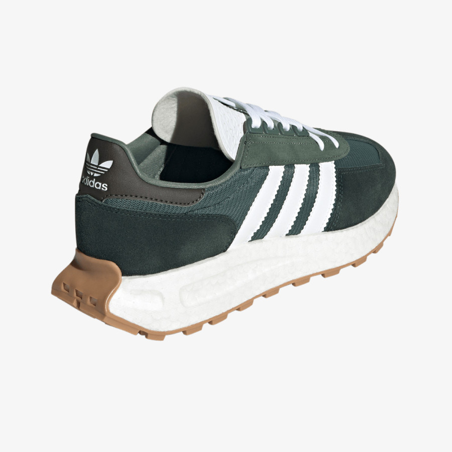 adidas Patike RETROPY E5 