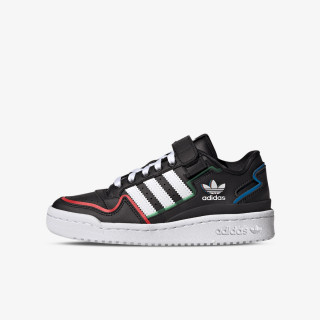 adidas Patike Forum 