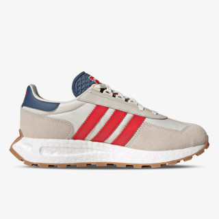 adidas Patike Retropy E5 