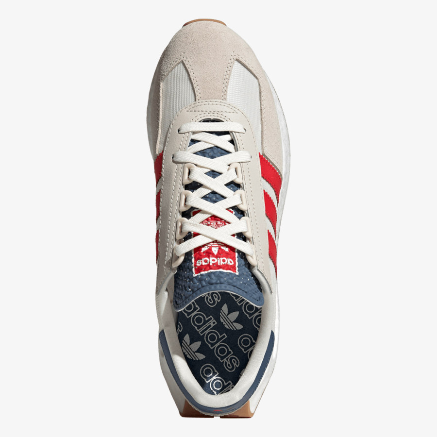 Adidas 2025 jeans patike