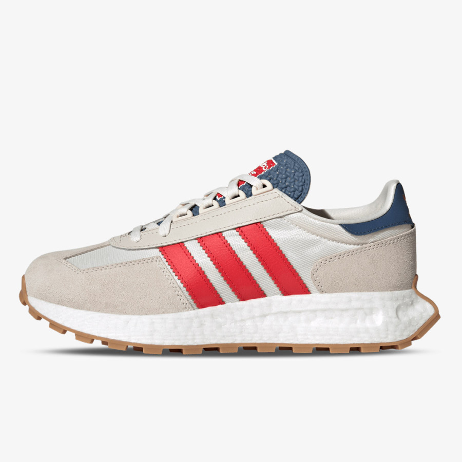 adidas Patike Retropy E5 