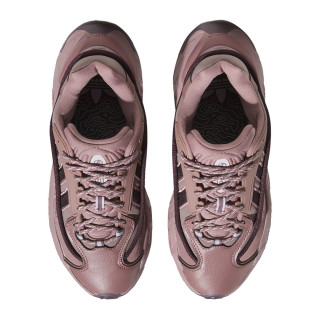 adidas Patike Ozonova 